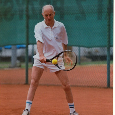 Free HTML5 Bootstrap Template by colorlib.com