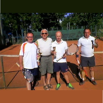 Free HTML5 Bootstrap Template by colorlib.com