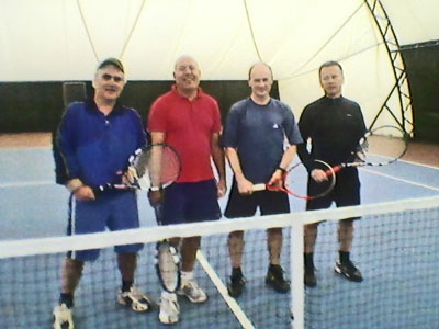 Free HTML5 Bootstrap Template by colorlib.com