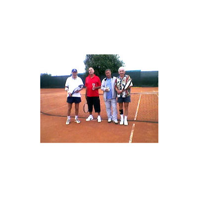 Free HTML5 Bootstrap Template by colorlib.com