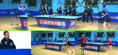 Free HTML5 Bootstrap Template by colorlib.com